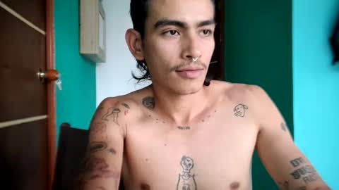 sorry mom online show from 5, 3, 2026