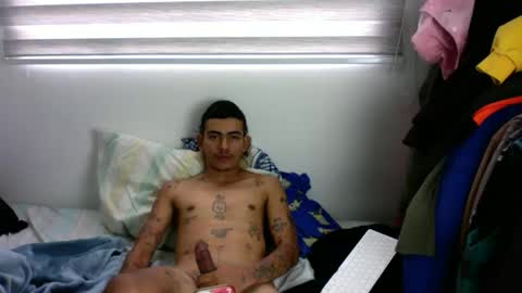 sorry mom online show from 30, 3, 2026