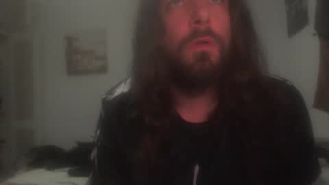 srcolegau online show from 19, 3, 2026