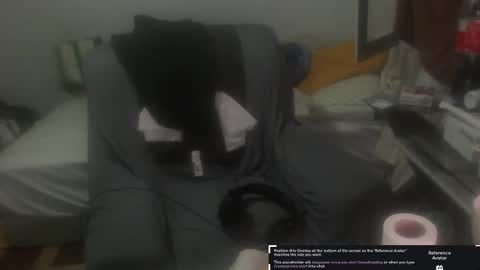 srcolegau online show from 21, 3, 2026