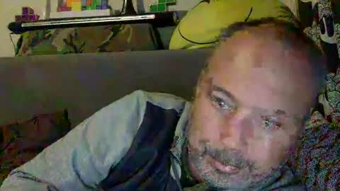 srekos38 online show from 8, 12, 2024