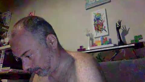 srekos38 online show from 27, 12, 2024