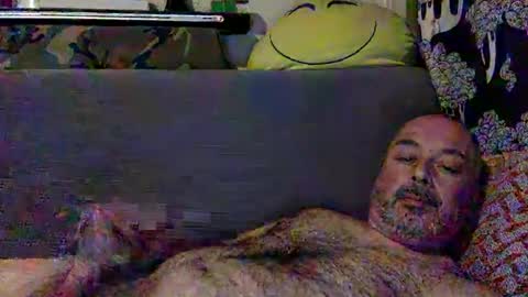 srekos38 online show from 27, 12, 2024