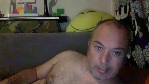 srekos38 online show from 5, 1, 2025