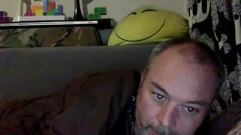 srekos38 online show from 19, 1, 2025