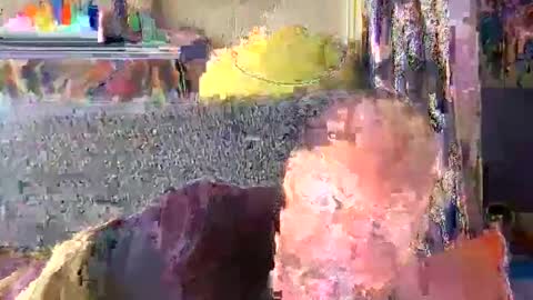 srekos38 online show from 9, 2, 2026