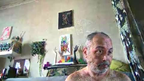 srekos38 online show from 16, 4, 2026