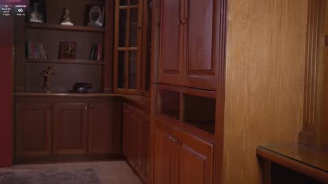 Matt     online show from 25, 10, 2025