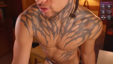 Matt     online show from 5, 2, 2026