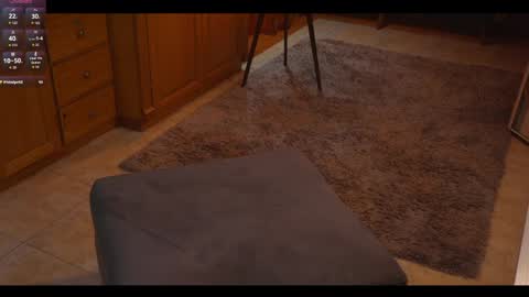 Matt     online show from 24, 4, 2026