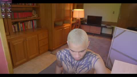 Snapshot of srerotic chatting on 24, 5, 2026 Matt online show from 24, 5, 2026