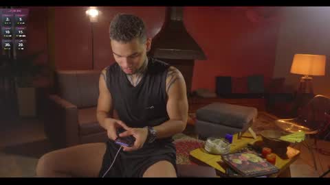 Matt     online show from 24, 7, 2026