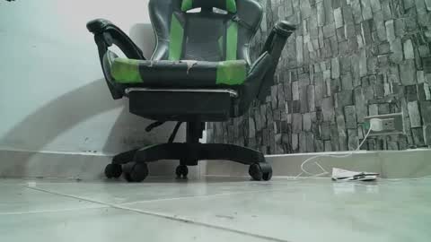 sr master cum its my old account online show from 19, 2, 2025