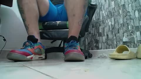 sr master cum its my old account online show from 26, 2, 2025