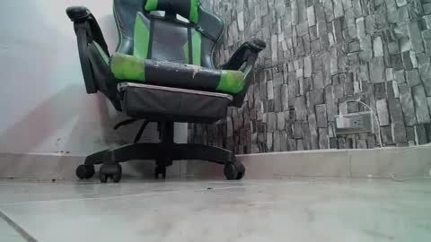 sr master cum its my old account online show from 2, 3, 2025