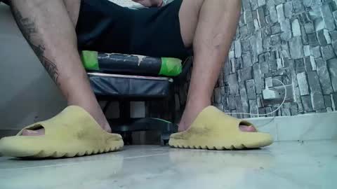 sr master cum its my old account online show from 10, 3, 2025