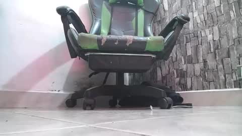 sr master cum its my old account online show from 13, 10, 2025