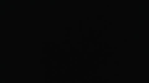 sr master cum its my old account online show from 9, 11, 2025