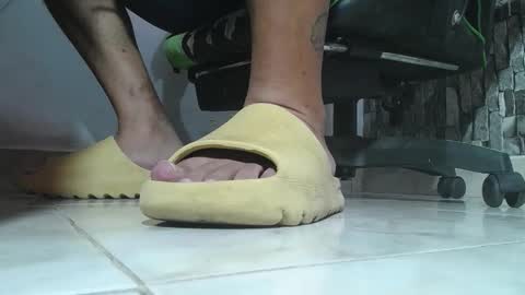 sr master cum its my old account online show from 16, 12, 2025