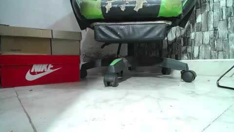 sr master cum its my old account online show from 8, 2, 2026