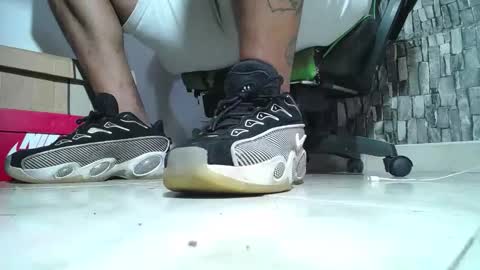 sr master cum its my old account online show from 27, 3, 2026