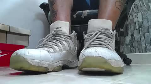 sr master cum its my old account online show from 7, 4, 2026