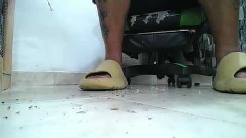 sr master cum its my old account online show from 14, 4, 2026