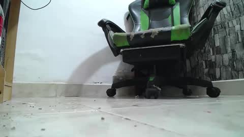 sr master cum its my old account online show from 18, 4, 2026