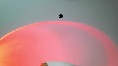 Snapshot of srghost333 chatting on 4, 3, 2026 srghost333 online show from 4, 3, 2026