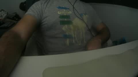 Snapshot of srhot chatting on 22, 12, 2024 Jesus online show from 22, 12, 2024