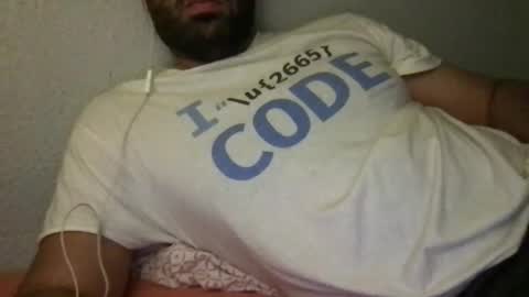 Snapshot of srhot chatting on 19, 10, 2025 Jesus online show from 19, 10, 2025