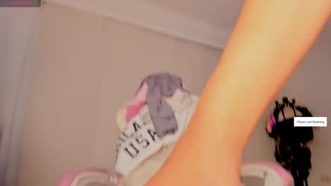 Laura online show from 2, 3, 2026