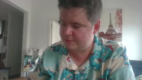 Snapshot of srpollito_23 chatting on 17, 9, 2025 srpollito_23 online show from 17, 9, 2025