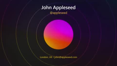 Snapshot of srpollito_23 chatting on 28, 10, 2025 srpollito_23 online show from 28, 10, 2025