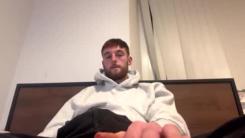 srr23man online show from 18, 1, 2026