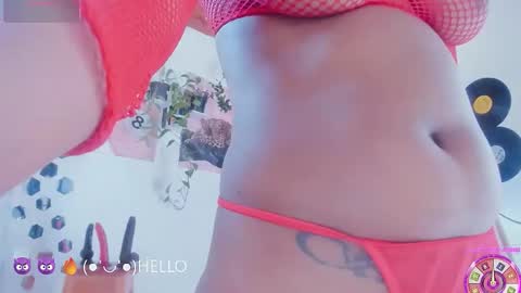 srsexy98 online show from 28, 3, 2026