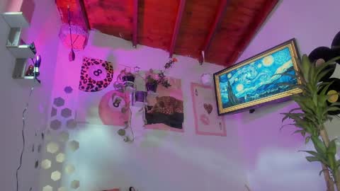 Snapshot of srsexy98 chatting on 11, 4, 2026 srsexy98 online show from 11, 4, 2026
