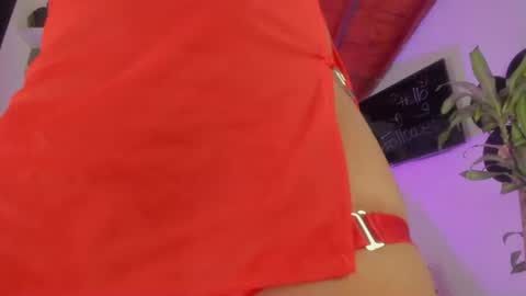 Snapshot of srsexy98 chatting on 4, 7, 2026 srsexy98 online show from 4, 7, 2026