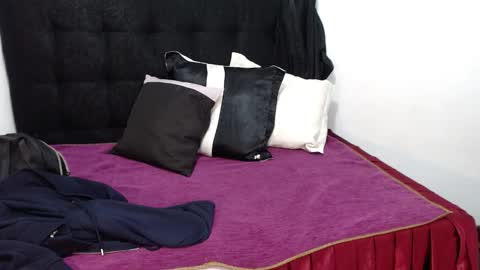 .          . online show from 3, 2, 2026