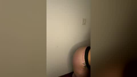 Snapshot of srtajo chatting on 10, 6, 2026 HI Privates are OPEN online show from 10, 6, 2026