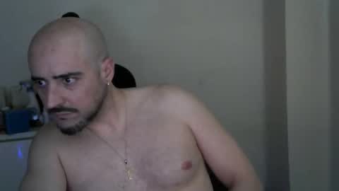 srtramposo online show from 16, 5, 2026