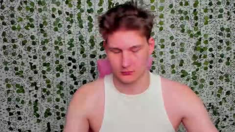 MARCUS online show from 19, 3, 2026