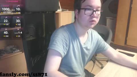 florian online show from 15, 2, 2025