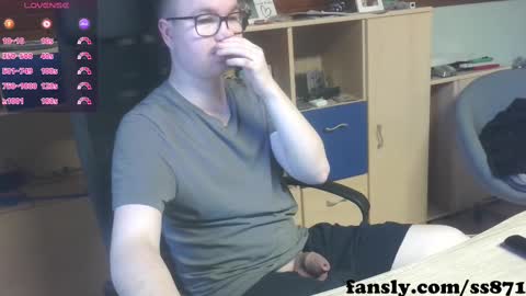 florian online show from 22, 2, 2025