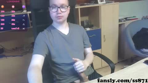 florian online show from 23, 2, 2025