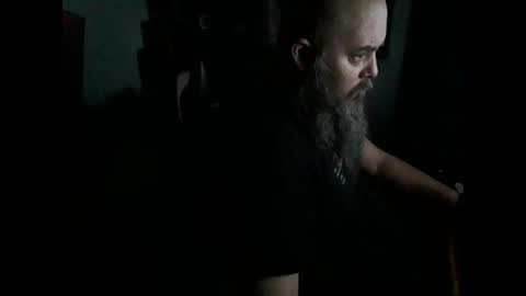 Snapshot of ss_overkill chatting on 20, 2, 2025 ss_overkill online show from 20, 2, 2025