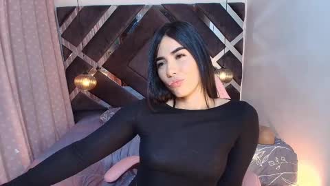 samantha online show from 15, 2, 2025