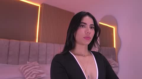 samantha online show from 5, 2, 2026