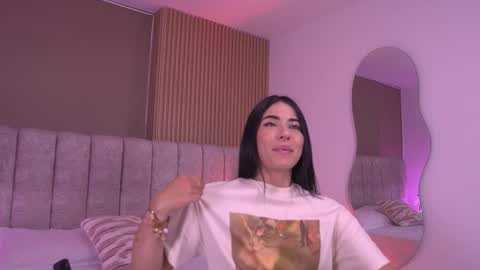 samantha online show from 9, 2, 2026