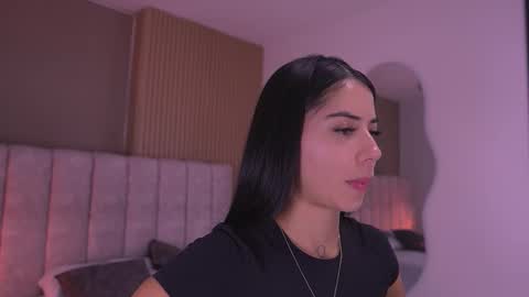 samantha online show from 20, 3, 2026